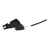 Husqvarna Trimmer Throttle Wire Assy - Image 2