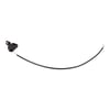 Husqvarna Trimmer Throttle Wire Assy - Image 3