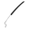 Husqvarna Trimmer Throttle Wire Assy - Image 4