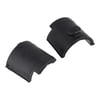 Husqvarna Trimmer Compression Sleeve - Image 2