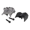 Husqvarna Trimmer Compression Sleeve - Image 3