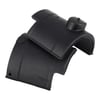 Husqvarna Trimmer Compression Sleeve - Image 4