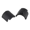 Husqvarna Trimmer Compression Sleeve - Image 8