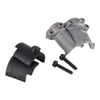 Husqvarna Trimmer Compression Sleeve - Image 9