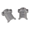 Husqvarna Trimmer Compression Sleeve - Image 11