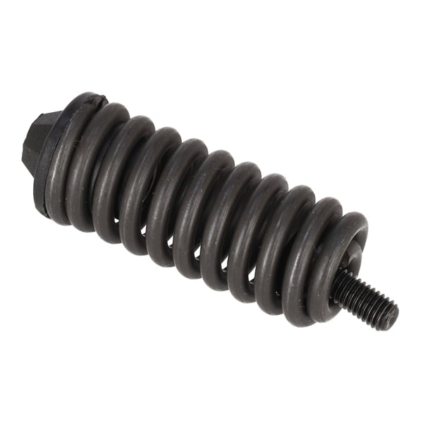 Front Handle Assy
