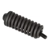 Husqvarna Chainsaw Front Handle Assy - Image 1