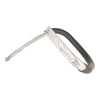 Husqvarna Chainsaw Front Handle Assy - Image 2