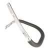 Husqvarna Chainsaw Front Handle Assy - Image 3