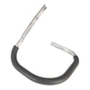 Husqvarna Chainsaw Front Handle Assy - Image 4
