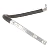 Husqvarna Chainsaw Front Handle Assy - Image 5