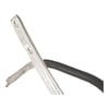 Husqvarna Chainsaw Front Handle Assy - Image 6