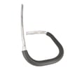 Husqvarna Chainsaw Front Handle Assy - Image 7