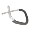 Husqvarna Chainsaw Front Handle Assy - Image 8
