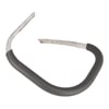 Husqvarna Chainsaw Front Handle Assy - Image 9