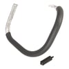 Husqvarna Chainsaw Front Handle Assy - Image 10