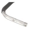 Husqvarna Chainsaw Front Handle Assy - Image 11