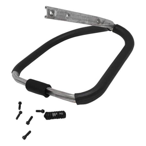 Front Handle Assy
