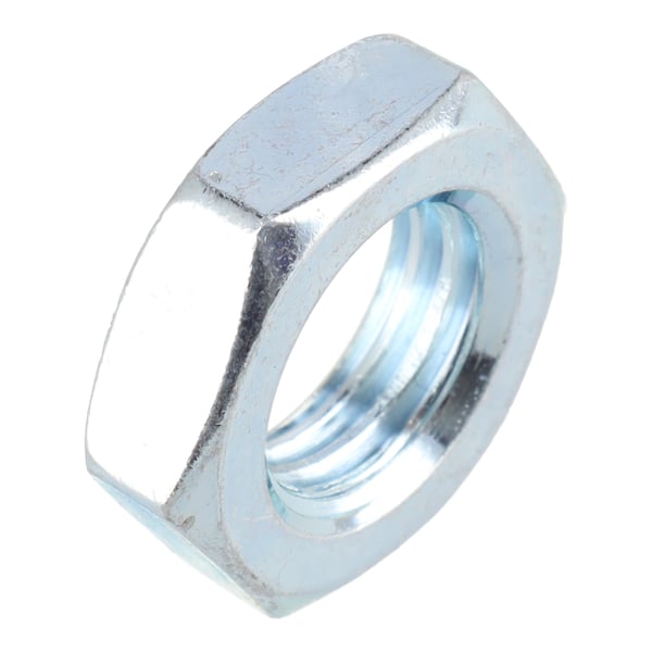 Hexagon Thin Nut