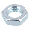 Husqvarna Robotic Lawnmower Hexagon Thin Nut - Image 2