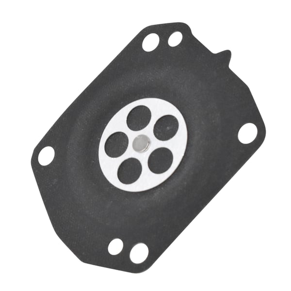 Diaph-Ass'Y Metering 531 00 45-21 Set Of Gaskets