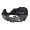 Husqvarna Trimmer Heat Protector Spare Part Incl. Screws Pos. 5 - Image 1
