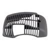 Husqvarna Trimmer Heat Protector Spare Part Incl. Screws Pos. 5 - Image 2