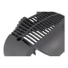 Husqvarna Trimmer Heat Protector Spare Part Incl. Screws Pos. 5 - Image 3