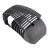 Husqvarna Trimmer Heat Protector Spare Part Incl. Screws Pos. 5 - Image 6