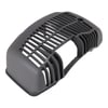 Husqvarna Trimmer Heat Protector Spare Part Incl. Screws Pos. 5 - Image 7