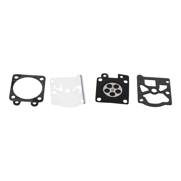 Gasket Kit Coomopes By Item 5, 6, 31 And 32