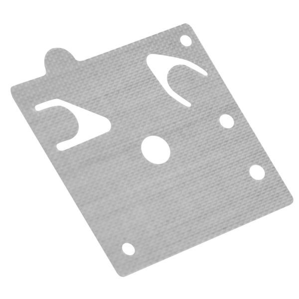 Diaphragm Pump 503 64 78-01 Set Of Gaskets