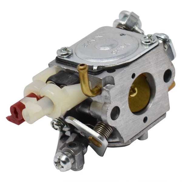 Carburettor (Bc) Zama C1Q-El22