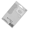 Husqvarna Robotic Lawnmower Double Edge Blades, Pack of 9 - Image 1
