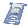 Husqvarna Robotic Lawnmower Double Edge Blades, Pack of 9 - Image 4