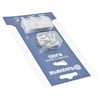 Husqvarna Robotic Lawnmower Double Edge Blades, Pack of 9 - Image 6