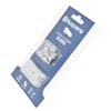 Husqvarna Robotic Lawnmower Double Edge Blades, Pack of 9 - Image 7