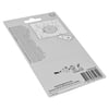 Husqvarna Robotic Lawnmower Double Edge Blades, Pack of 9 - Image 8