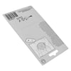 Husqvarna Robotic Lawnmower Double Edge Blades, Pack of 9 - Image 9