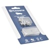 Husqvarna Robotic Lawnmower Double Edge Blades, Pack of 9 - Image 10