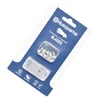 Husqvarna Robotic Lawnmower Double Edge Blades, Pack of 9 - Image 11