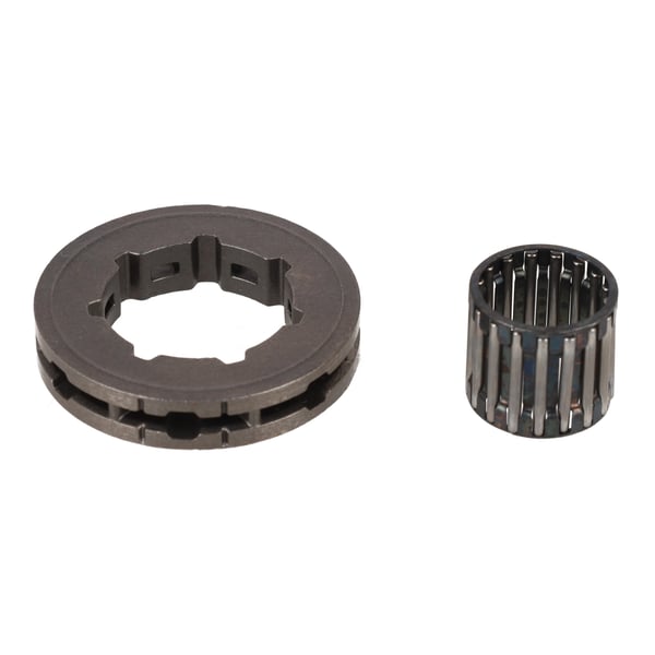 Clutch Drum (.404X7) Dia.83Mm