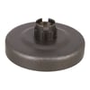 Husqvarna Chainsaw Clutch Drum (.404X7) Dia.83Mm - Image 3
