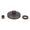 Husqvarna Chainsaw Clutch Drum (.404X7) Dia.83Mm - Image 4