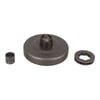 Husqvarna Chainsaw Clutch Drum (.404X7) Dia.83Mm - Image 5