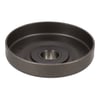 Husqvarna Chainsaw Clutch Drum (.404X7) Dia.83Mm - Image 6