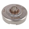 Husqvarna Chainsaw Clutch Drum Assy 3/8 X 7T - Image 1