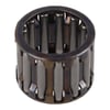 Husqvarna Chainsaw Clutch Drum Assy 3/8 X 7T - Image 3