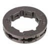 Husqvarna Chainsaw Clutch Drum Assy 3/8 X 7T - Image 4