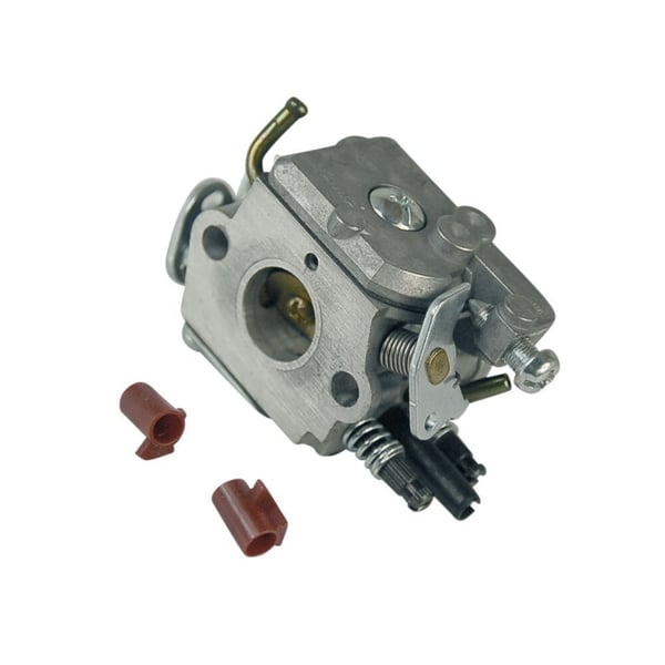 Carburettor Zama C1Q-El24